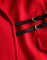 {{ product.type }} - Ted Baker London - Kosovo - FREJIA